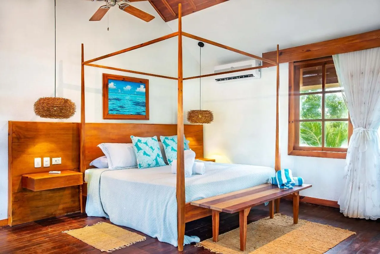 Miraflores Boutique Hotel Adults Only San Andres   San Andres (San Andres and Providencia Islands)
