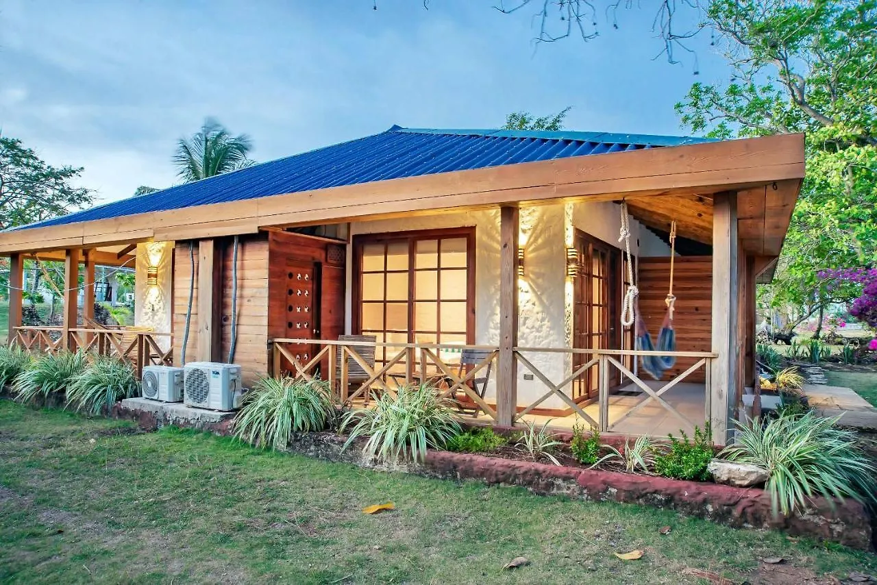 Miraflores Boutique Hotel Adults Only San Andres