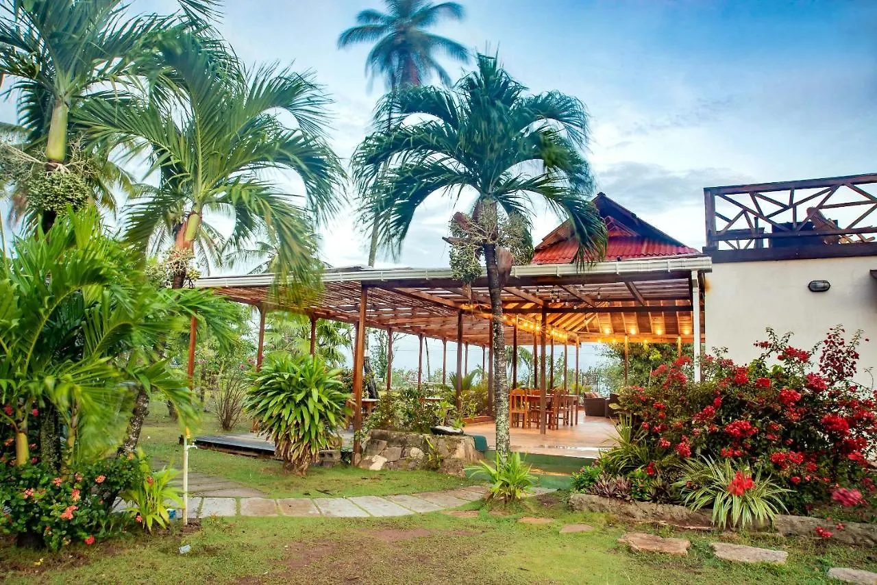 Miraflores Boutique Hotel Adults Only San Andres   San Andres (San Andres and Providencia Islands)