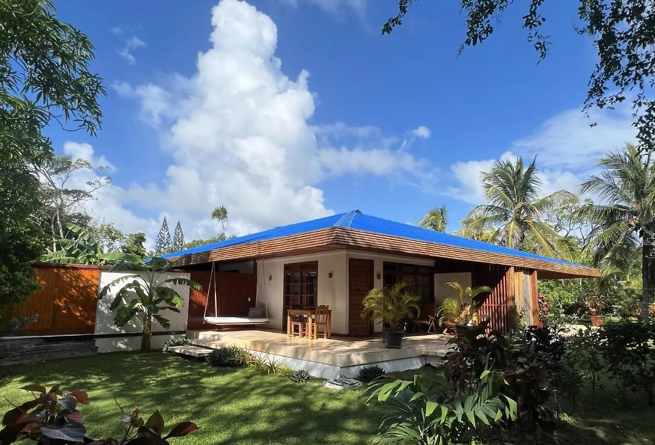 Miraflores Boutique Hotel Adults Only San Andres  San Andres (San Andres and Providencia Islands)