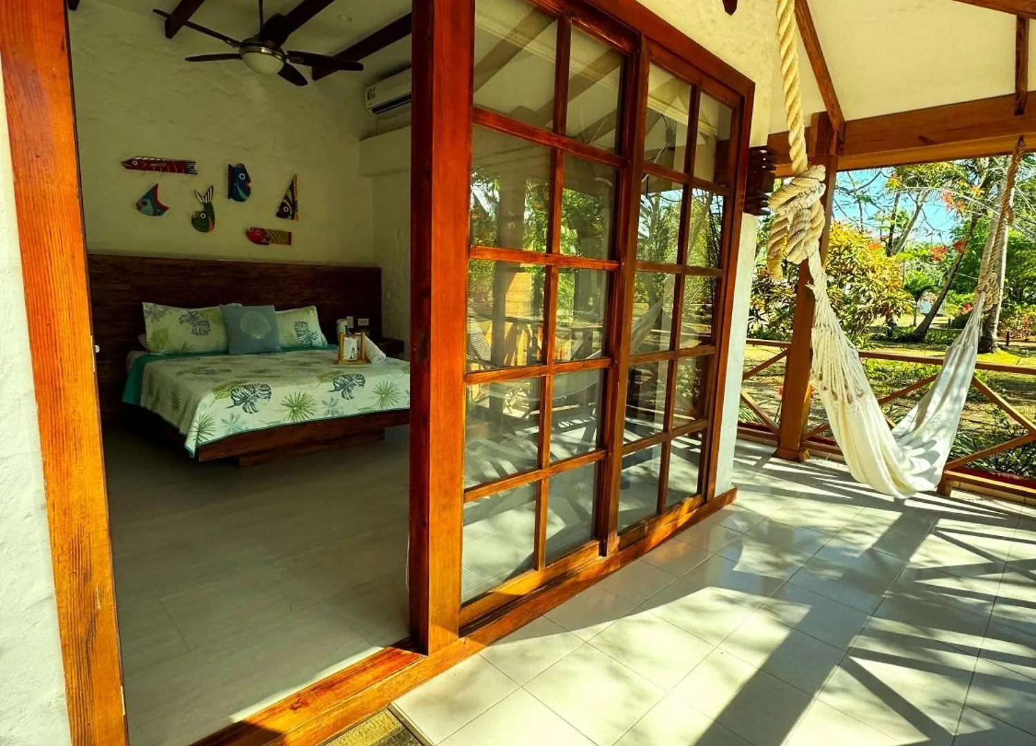Miraflores Boutique Hotel Adults Only San Andres   San Andres (San Andres and Providencia Islands)