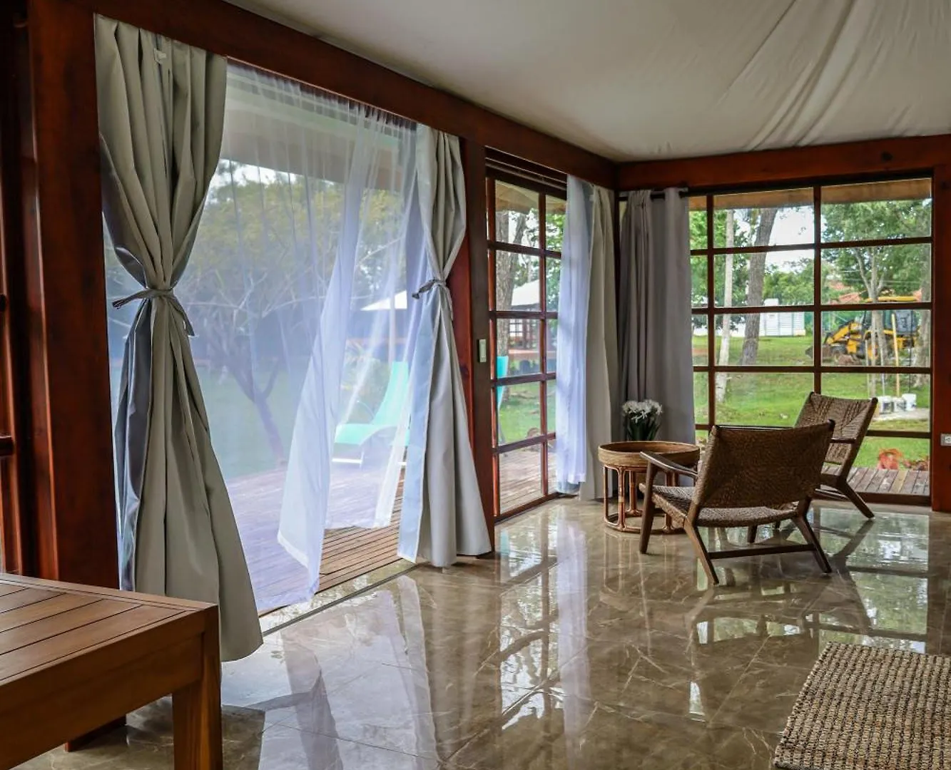 ****  Miraflores Boutique Hotel Adults Only San Andres  Colombia