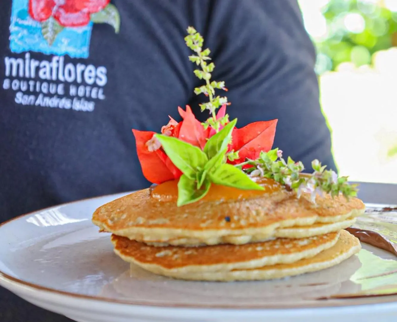 Miraflores Boutique Hotel Adults Only San Andres   San Andres (San Andres and Providencia Islands)