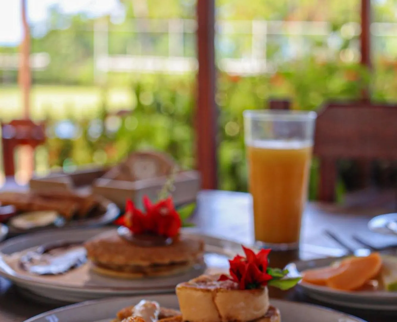 Miraflores Boutique Hotel Adults Only San Andres  4*, San Andres (San Andres and Providencia Islands)