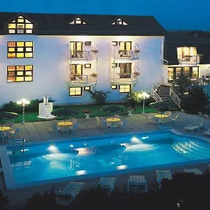 book here
