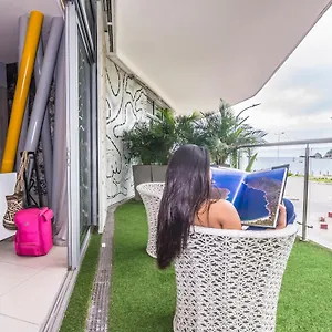 https://bluebay-concept-hotel.santamartahotels.net