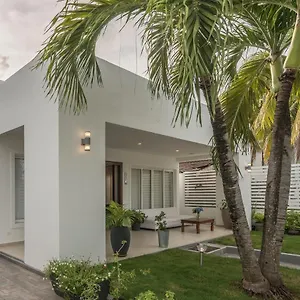Casa de hóspedes Providence Breeze, San Andrés